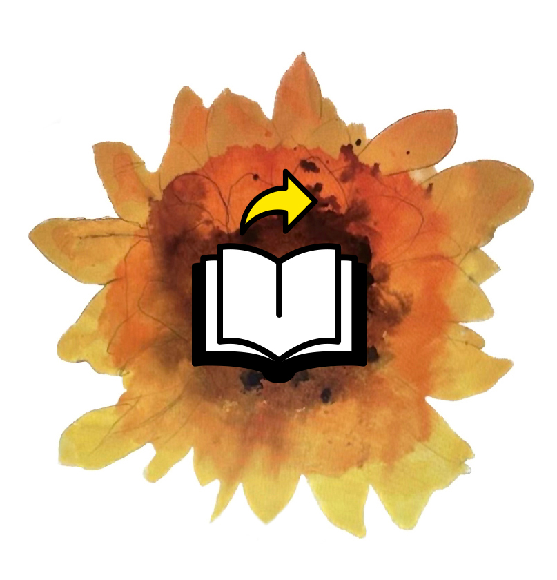 SOT-Flower-for-stories