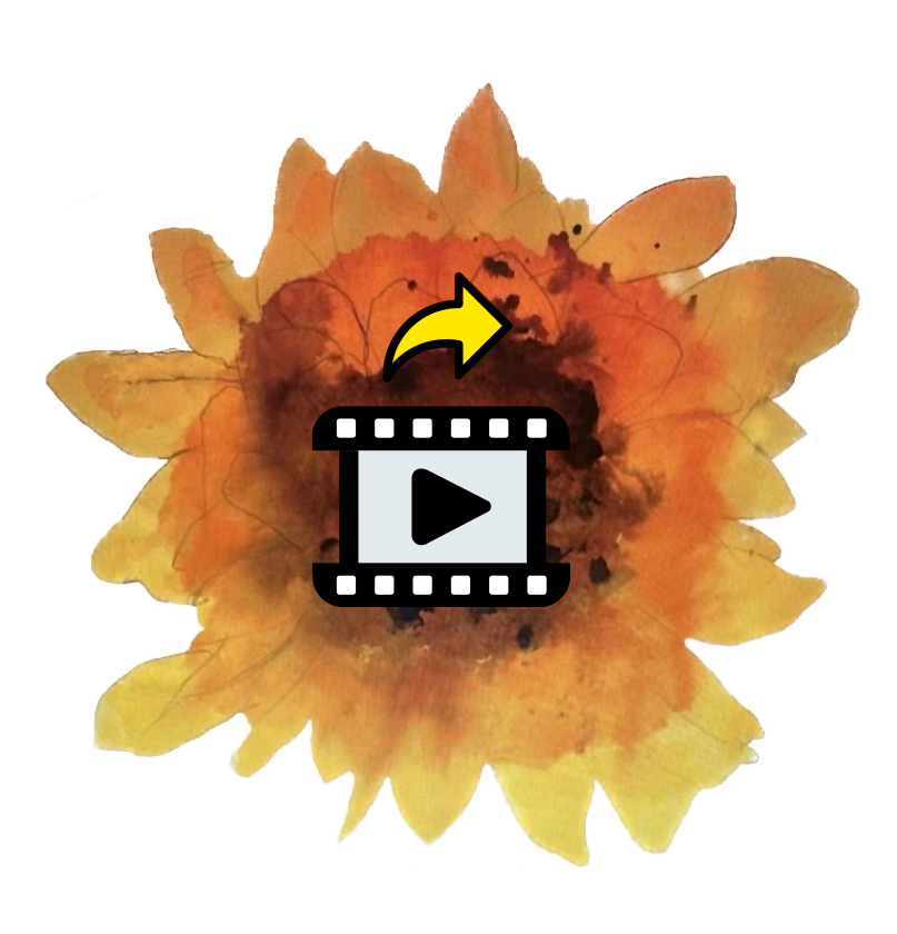 SOT-Flower-for-video