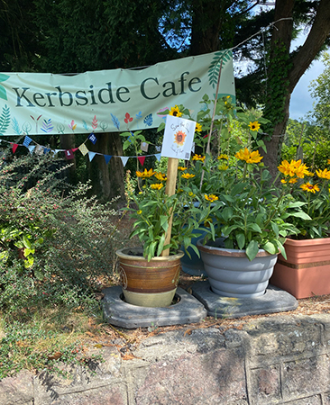 kerbside-cafe