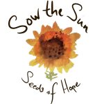 Sow-the-sun-logo